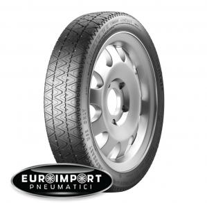 Continental sContact 155/70 R19 113 M